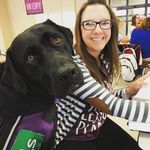 Mary Ranney - @mrsranneysadventures - Instagram