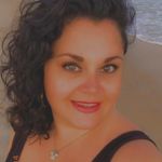Mary Ranney Mills - @mrsmills2022 - Instagram