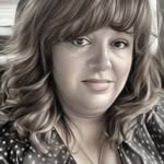 Mary Ranney-Warren - @maryranneywarren - Instagram