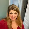 Mary Ranney-Warren - @maryranneywarren - TikTok