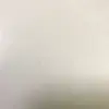 ------ - @maryalice.ranney - TikTok
