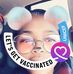 Mary Rascoe - Facebook