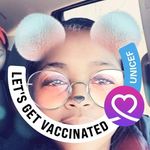 Mary Rascoe - @rascoenorman2004 - Instagram
