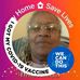 Mary Rascoe - Facebook