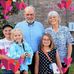 Mary Rascoe - Facebook