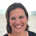 Mary Rascoe Shipley - @maryrshipley - Instagram