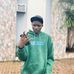 Risky Mj - Facebook