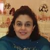 Thakur_Piyush_Rana - @mary_rascoee - TikTok