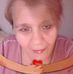 Maria Reszke - Facebook