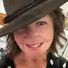 Mary - @maryraska - TikTok