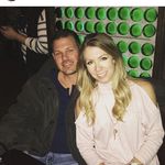Mary Raska - @marylynn7246 - Instagram