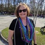 Mary Raska-Bagley White - @whitemary2018 - Instagram