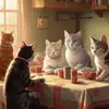 maryraskazala - @maryraskazala - TikTok