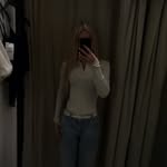 Marysia Praska - @marysia.praska - Instagram