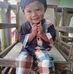 Meri Raska - Facebook