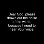 Maria Michele Rathmann - Facebook