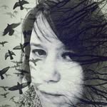 Marion Rathmann - @rathmannmarion - Instagram