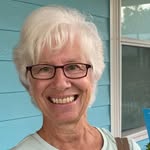 Mary Ann Rathmann Welling - @rathmannwelling - Instagram