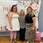 Mary Rathmann - @maryrathmann - Instagram