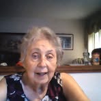 Mary Rathmann - Facebook