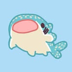 Mary Rathmann - Facebook