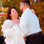 Mary Rathmann - @sunsh1ne25 - Instagram