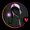 ^**^😺🐱ř .o .s. y.^..^`♡💌💦 - @maryratzan5 - TikTok
