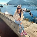 Mary Beth Ratzlaff - @marybethratz - Instagram