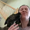 Mary Dratz - @marydratz - TikTok