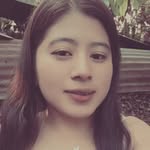 Mary Ixbalan - @mary_ratzan_ - Instagram