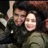 mary - @maryratzan827 - TikTok