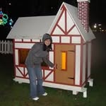 Mary Ratz - @mary.ratz.1 - Instagram