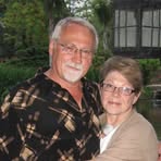 Mary Ratz - Facebook