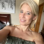 Mary Ratz - @mary_ratz - Instagram