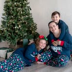Mary Ratz - Facebook