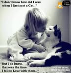 Mary Ratz - Facebook