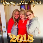 Mary Ratz Lucash - Facebook