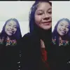 MâRy Rätz - @mryrtz - TikTok