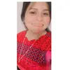 Mary Ratzán - @usarmaryratzan - TikTok