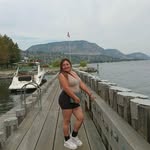 Mary Ratzan - @maryratzan9 - Instagram
