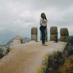 Mary Ratzan - @mary.ratzan.12 - Instagram