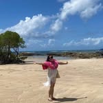 Mary Ratzka - @maryr_atzka - Instagram
