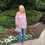 Mary Ratzow - @maryratzow - Instagram