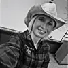 Mary.R - @maryratz0 - TikTok