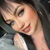 maryratz124316 - @maryratz124316 - TikTok