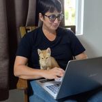 MaryRatz - @maryratzwien - Instagram
