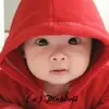 maryratzan415 - @maryratzan1 - TikTok