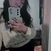 maryratzan595 - @maryratzan595 - TikTok