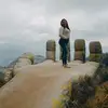 maryratzan915 - @maryratzan915 - TikTok