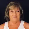 maryratzki419 - @maryratzki419 - TikTok